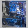 XSPC Raystorm Neo CPU Block Unboxed - thumbnail