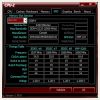 Craig's desktop PC - memory SPD settings - image 3 0f 3 thumbnail