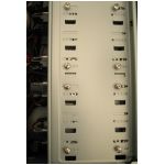 RAID 10 drives installed - image 1 0f 1 thumb