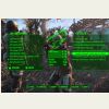 Fallout 4 - Arm and Armor Settlers - image 1 0f 2 thumbnail