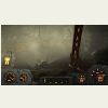 Fallout 4 - Dunwich Borers - image 1 0f 1 thumbnail
