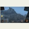 Fallout 4 - Graphic & Game Killing Bug - image 1 0f 2 thumbnail