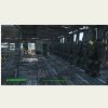 Fallout 4 - My Crib in Sanctuary - image 5 0f 6 thumbnail