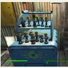 Fallout 4 - My Crib in Sanctuary - image 6 0f 6 thumbnail