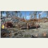 Fallout 4 - Roaming Quest NPC - image 1 0f 1 thumbnail