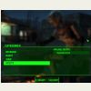 Fallout 4 - Vegetable Starch - image 2 0f 3 thumbnail