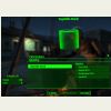 Fallout 4 - Vegetable Starch - image 3 0f 3 thumbnail
