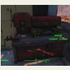 Fallout 4 - Sanctuary's Workbench - image 1 0f 1 thumbnail